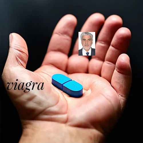 Es seguro el viagra generico